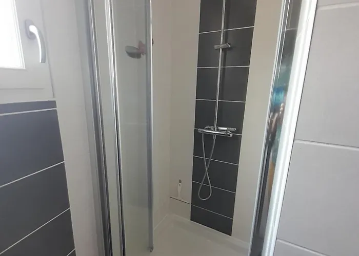 Vakantiehuis Haut-allier Vergues